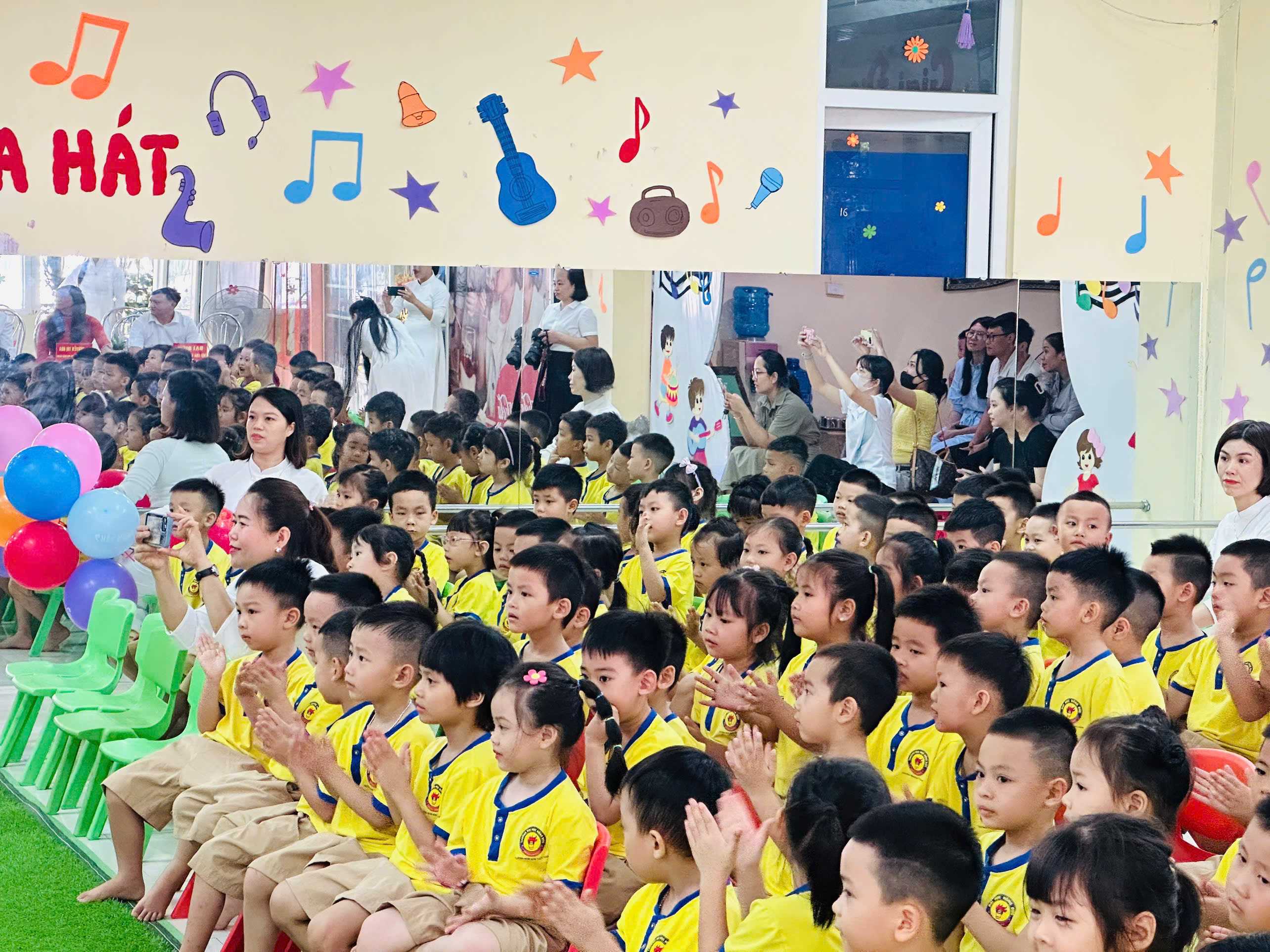 Media\2035_mnth.hdu.edu.vn\FolderFunc\202509\Images/64-20250905032830-e.jpg